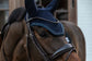 Kentucky Horsewear
Fly Veil Wellington Glitter Band