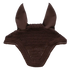 Leather Ear Bonnet Kentucky