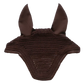 Leather Ear Bonnet Kentucky