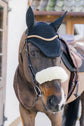 Kentucky Horsewear
Fly Veil Wellington Metal Chain