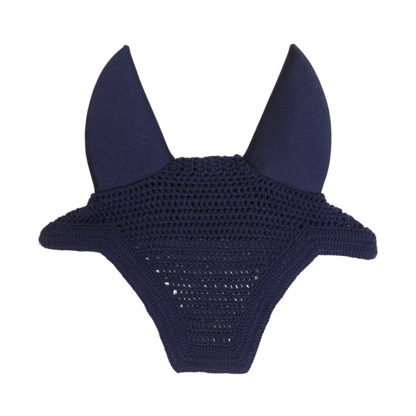 fly mask horses soundless