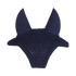 fly mask horses soundless