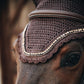 Kentucky
Fly Veil Wellington Stone & Pearl