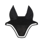 Noise cancelling fly bonnet Kentucky Horsewear