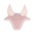Kentucky Horsewear
Fly Veil Wellington Plaited Cord Rosa