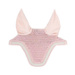 Kentucky Horsewear
Fly Veil Wellington Plaited Cord Rosa