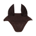 Ear Bonnet brown