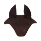 Ear Bonnet brown