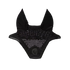 kentucky sport fly veil for competitions and daily training