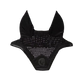 kentucky sport fly veil for competitions and daily training