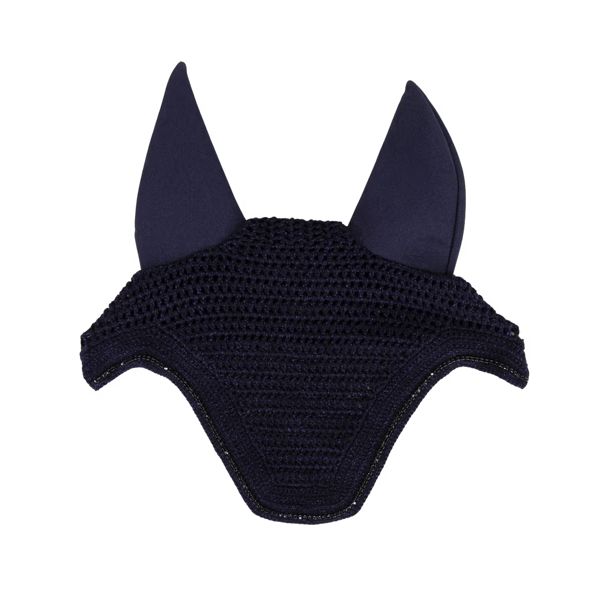 Fly Veil Kentucky