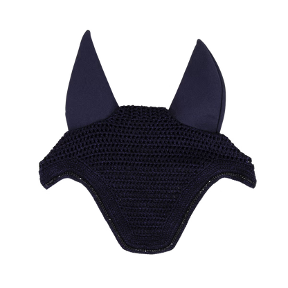 Fly Veil Kentucky