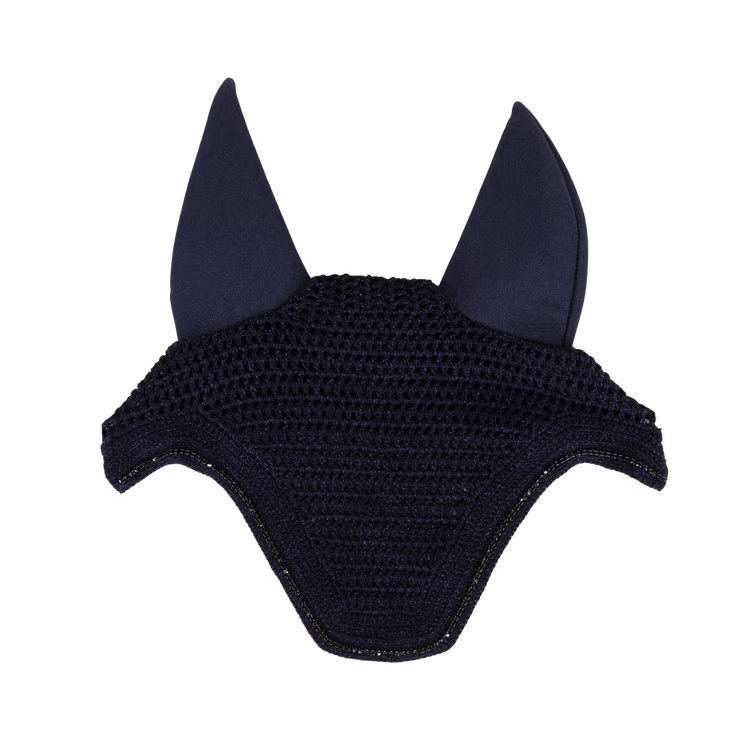 Fly Veil Kentucky