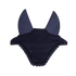 Pearl Ear Bonnet 