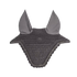 Pearl fly mask kentucky
