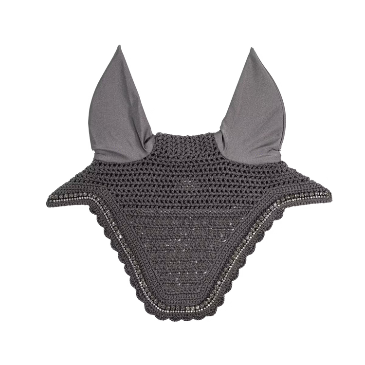 Pearl fly mask kentucky