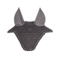 Pearl fly mask kentucky