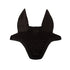 kentucky ear bonnet