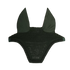 Soundless ears reduce noise to help your horse stay focused.