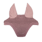 Kentucky Horsewear
Fly Veil Wellington Velvet Mini Pearls Rose