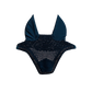 Kentucky Horsewear
Fly Veil Wellington Velvet Pearls Navy