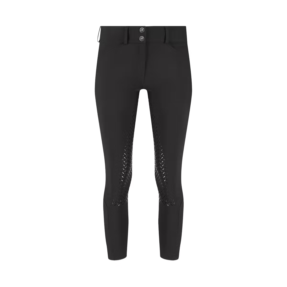 Kentucky Women Breeches Full Grip Miami