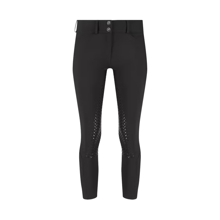 Kentucky Women Breeches Full Grip Miami