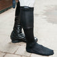 Kentucky Horsewear Gel Socks Navy