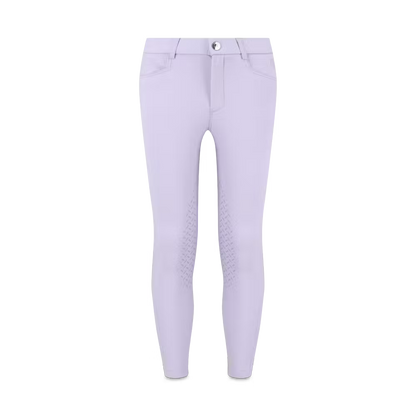 Belt loops for extra style and function