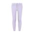 Belt loops for extra style and function