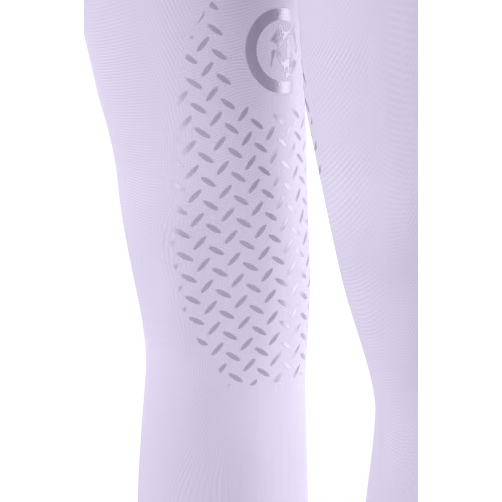 Kentucky Horsewear
Girl Riding Leggings Knee Grip Miami Kids