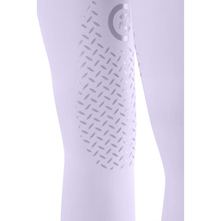 Kentucky Horsewear
Girl Riding Leggings Knee Grip Miami Kids