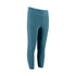 Kentucky kids Leggings