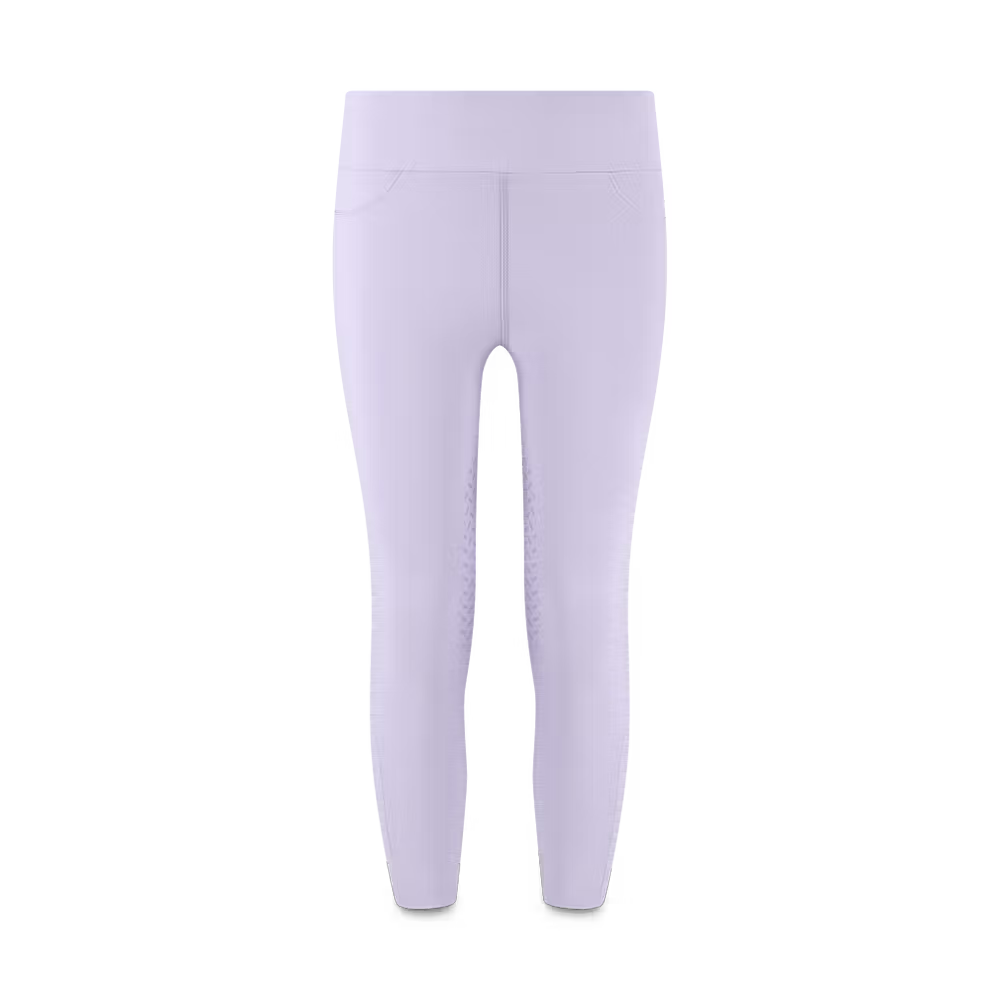 Two front pockets 