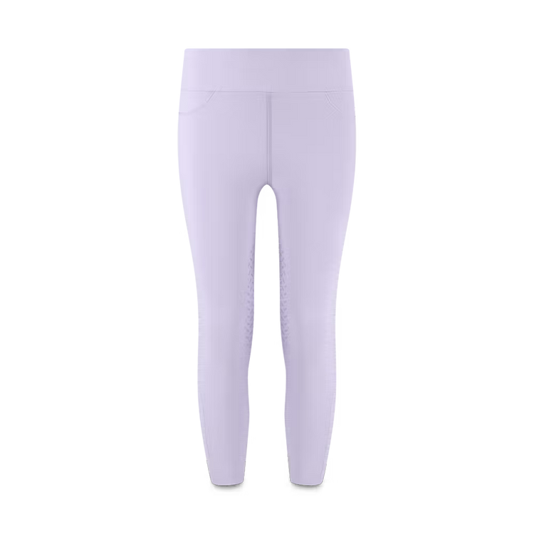 Two front pockets 