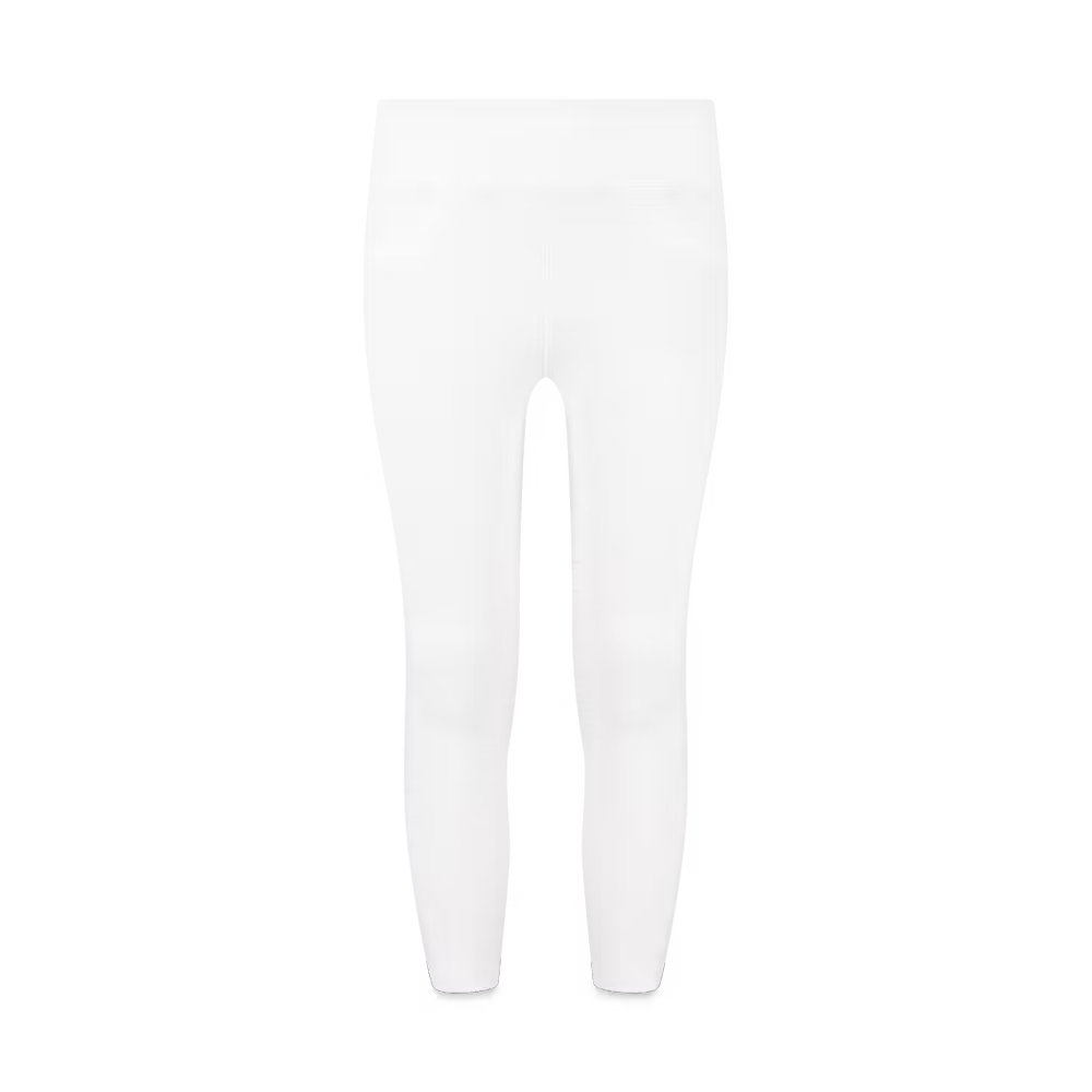 nee grip with Kentucky logo