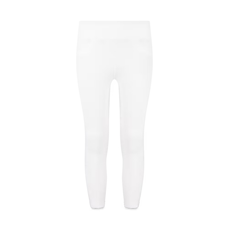 nee grip with Kentucky logo