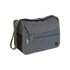 Strong and spacious bag