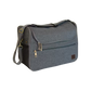 Strong and spacious bag