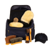 Strong and spacious bag