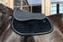 Kentucky Horsewear
Half Pad Absorb