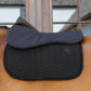 Absorbs and balances pressures