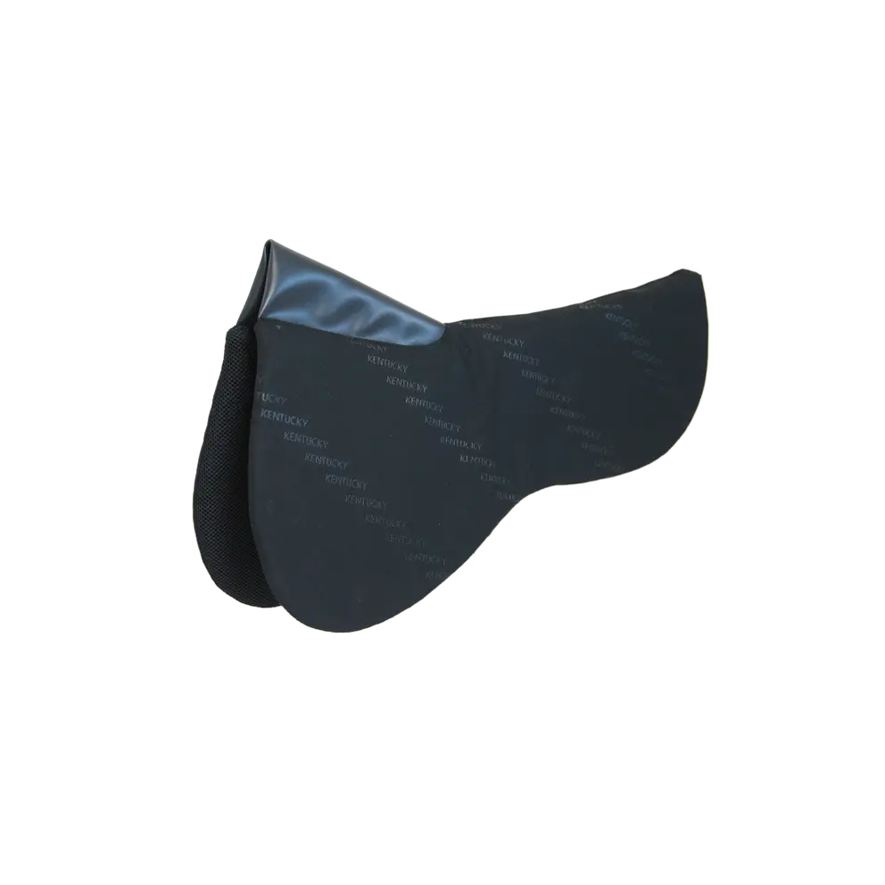 Kentucky half pad