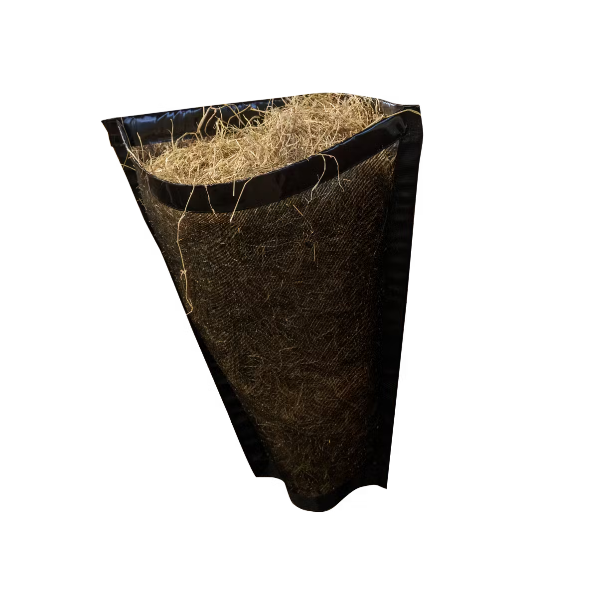 Kentucky Horsewear Hay Bag Corner