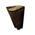 Kentucky Horsewear Hay Bag Corner