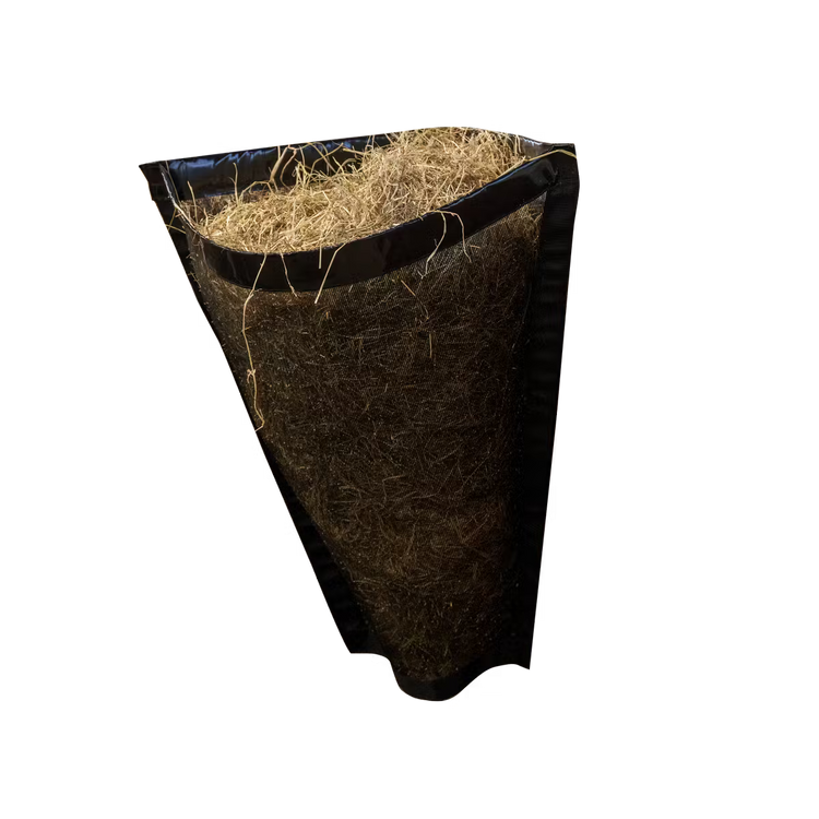 Kentucky Horsewear Hay Bag Corner