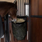 Kentucky Horsewear
Hay Bag Straight