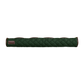 kentucky stable head protector dark green