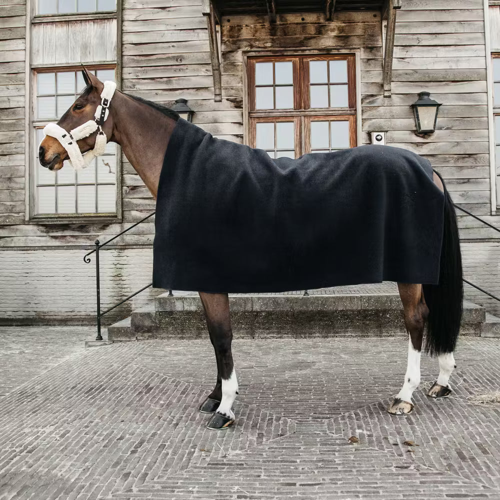 perfect as an under rug, cooler rug, transport rug, or ring rug.