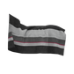 Kentucky Horsewear
Heavy Fleece Rug Square Stripes